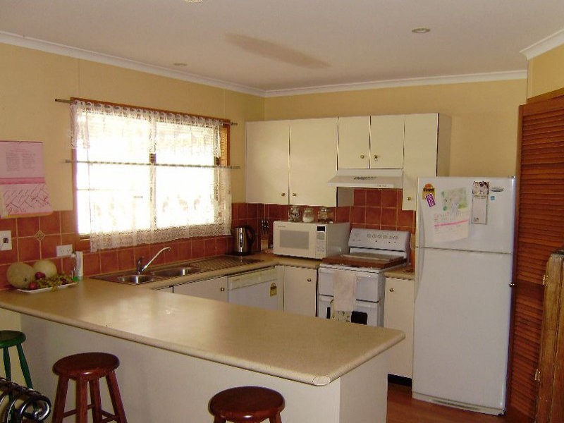 6 Vista Court, Bellbridge VIC 3691