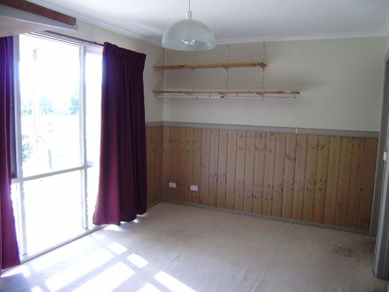 35 Little Snowy Creek Road, Eskdale VIC 3701