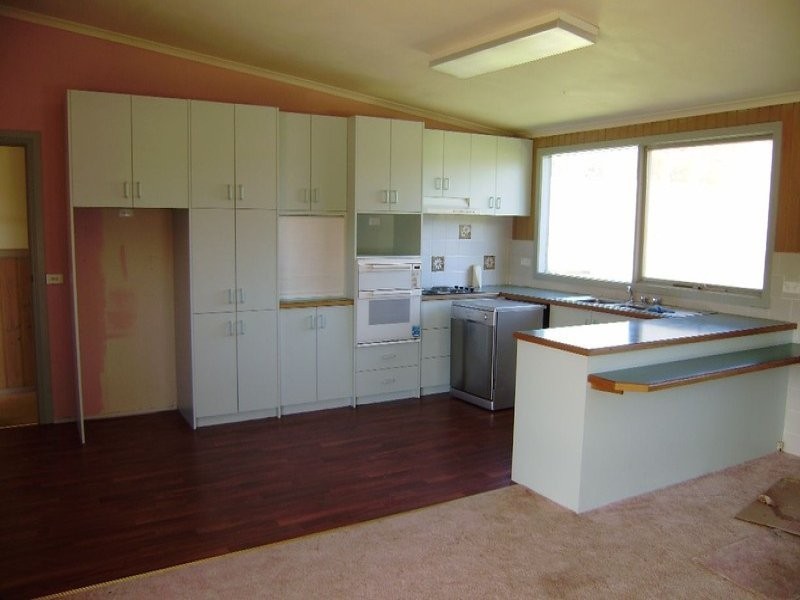 35 Little Snowy Creek Road, Eskdale VIC 3701