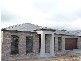 16 Grange Close, Wodonga VIC 3690