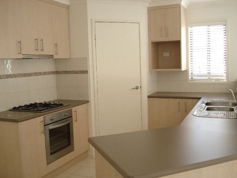 25 Valerian Terrace, Baranduda VIC 3691