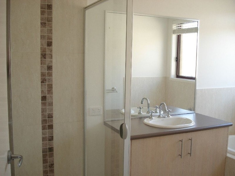 25 Valerian Terrace, Baranduda VIC 3691