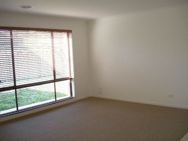 25 Valerian Terrace, Baranduda VIC 3691