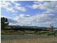 11 Riversdale Place, Wodonga VIC 3690