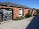 4/435 Lawrence St, Wodonga VIC 3690