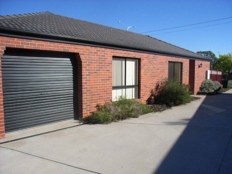 4/435 Lawrence St, Wodonga VIC 3690