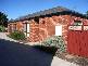 4/435 Lawrence St, Wodonga VIC 3690