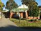 Wodonga VIC 3690