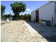 18 Trafalgar Street, Wodonga VIC 3690