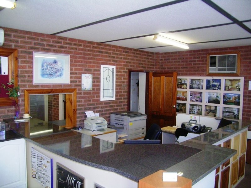 18 Trafalgar Street, Wodonga VIC 3690