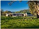 1277 Kiewa Valley H’Way, Kiewa VIC 3691