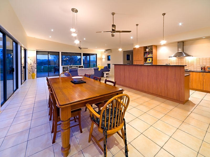 1277 Kiewa Valley H’Way, Kiewa VIC 3691