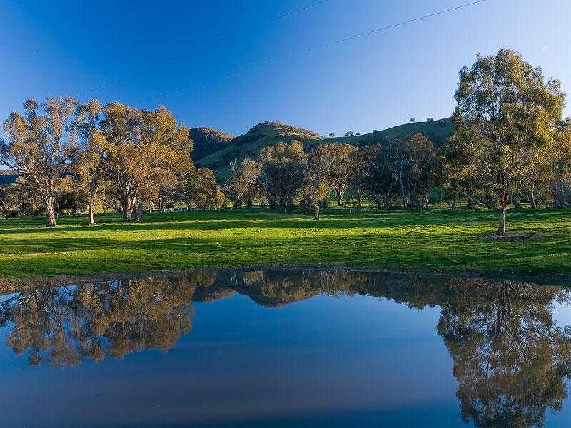 1277 Kiewa Valley H’Way, Kiewa VIC 3691