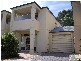 6 St Johns Lane, Felixstow SA 5070