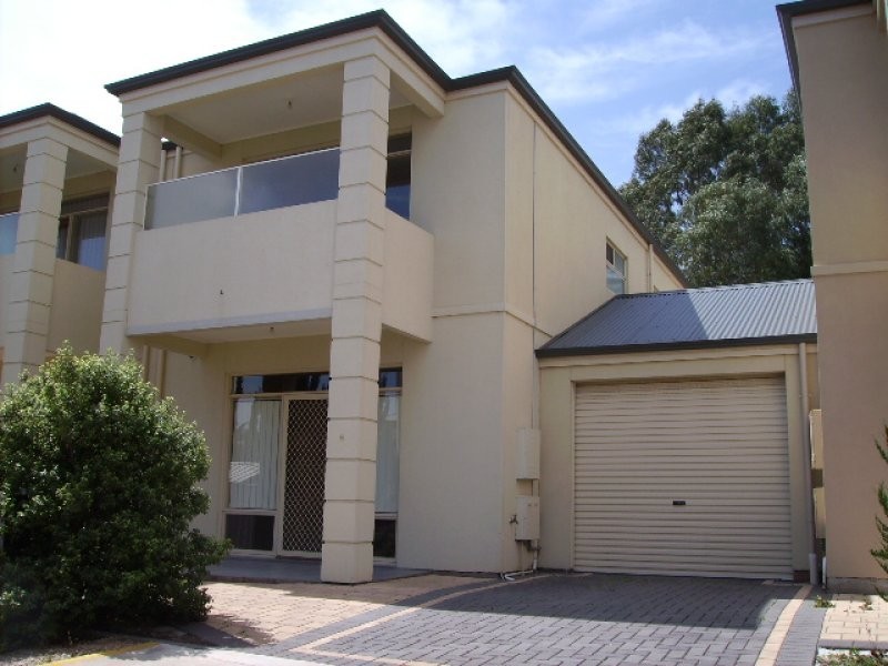 6 St Johns Lane, Felixstow SA 5070