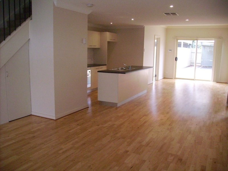 6 St Johns Lane, Felixstow SA 5070