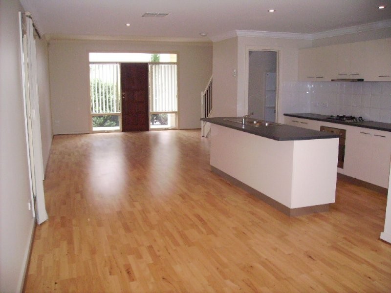 6 St Johns Lane, Felixstow SA 5070