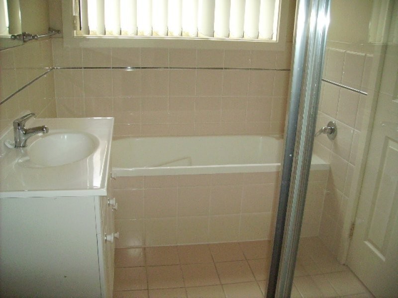 6 St Johns Lane, Felixstow SA 5070