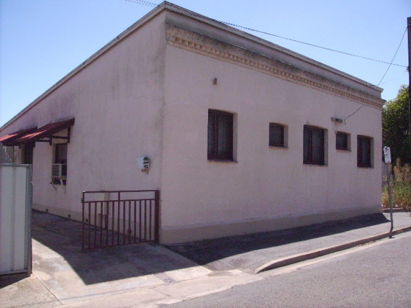 40 Chapel Street, Thebarton SA 5031