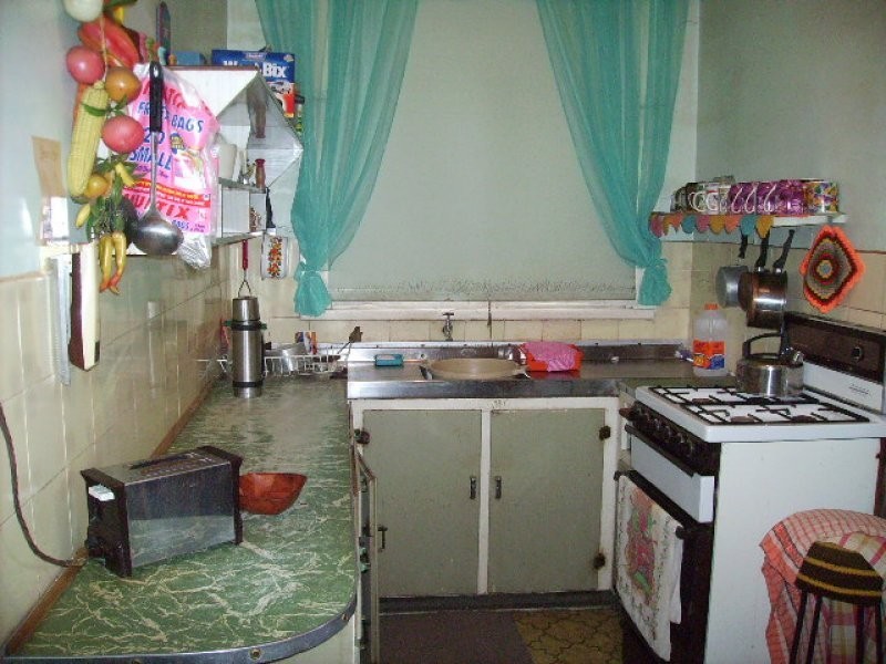 40 Chapel Street, Thebarton SA 5031