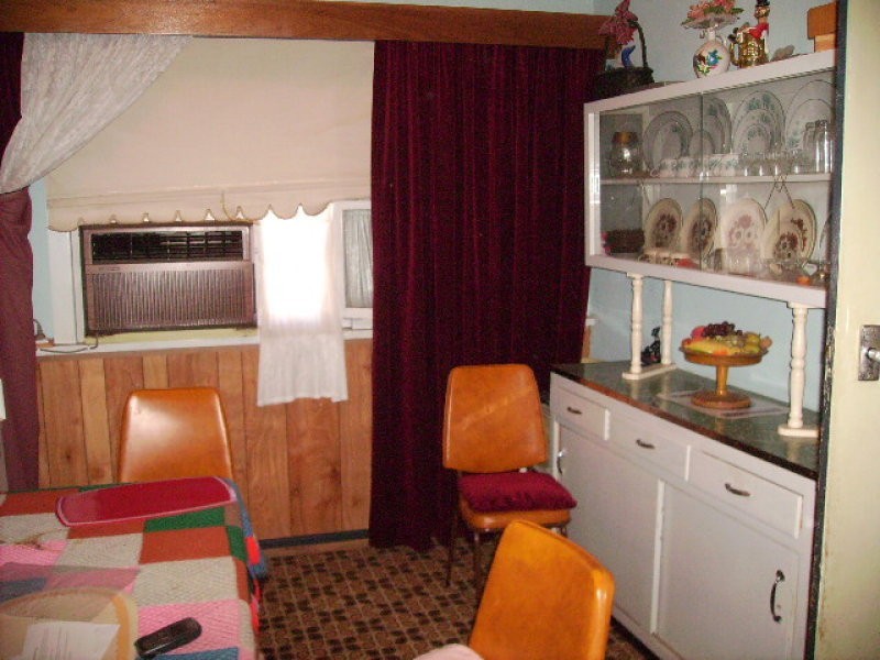 40 Chapel Street, Thebarton SA 5031