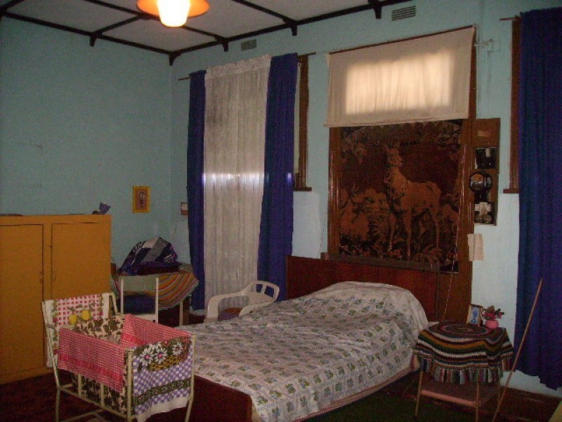 40 Chapel Street, Thebarton SA 5031