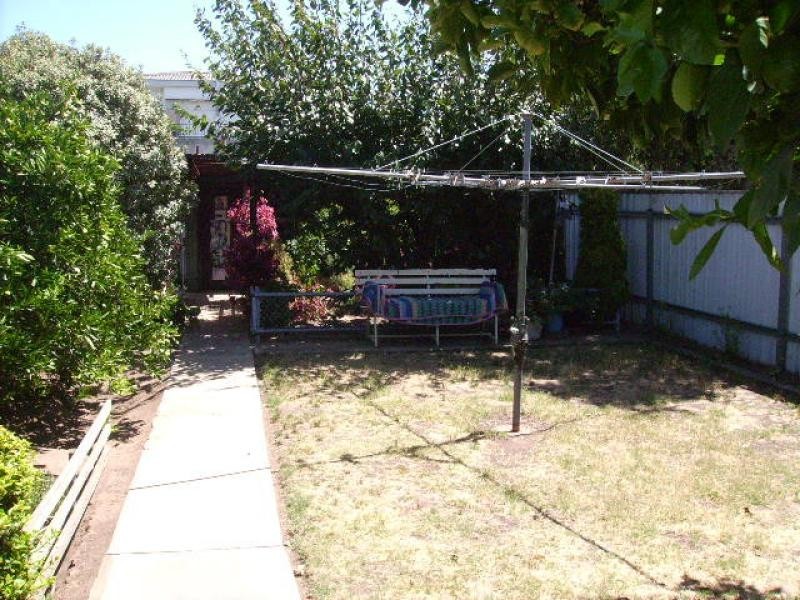 40 Chapel Street, Thebarton SA 5031