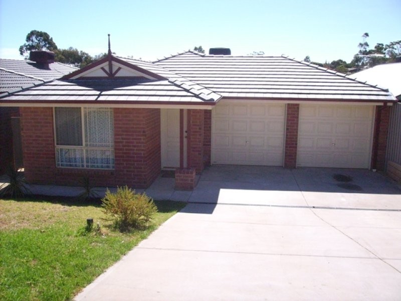 29 Pimpala Road, Old Reynella SA 5161