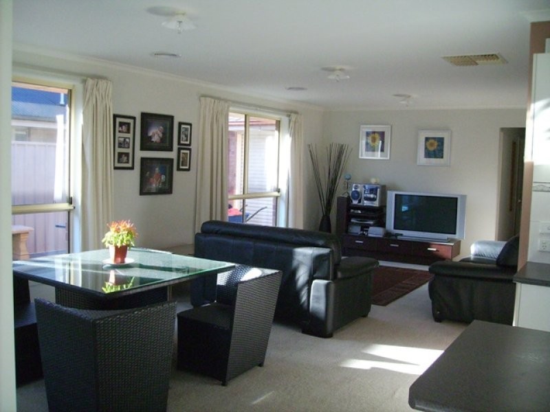 29 Pimpala Road, Old Reynella SA 5161