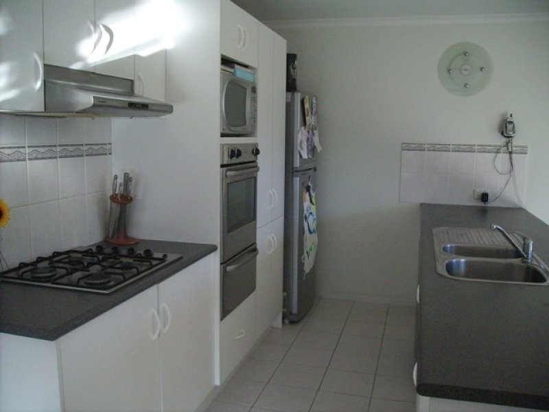 29 Pimpala Road, Old Reynella SA 5161