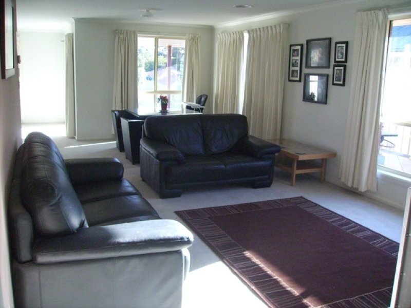 29 Pimpala Road, Old Reynella SA 5161