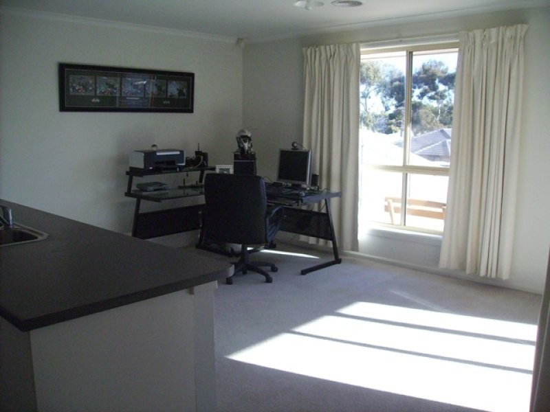 29 Pimpala Road, Old Reynella SA 5161