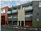 28A Symomds, Adelaide SA 5000