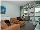 28A Symomds, Adelaide SA 5000
