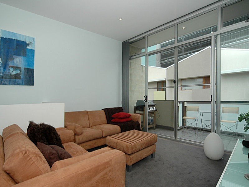28A Symomds, Adelaide SA 5000