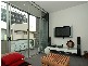 28A Symomds, Adelaide SA 5000