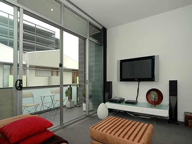 28A Symomds, Adelaide SA 5000