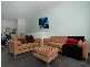 28A Symomds, Adelaide SA 5000