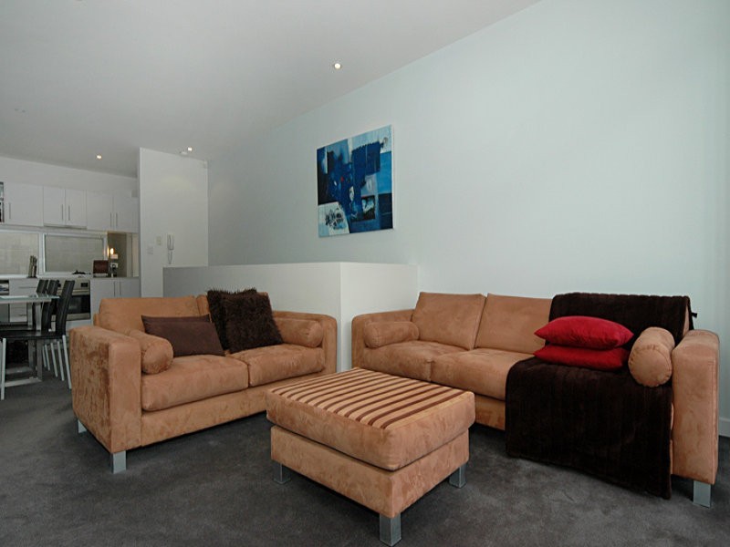 28A Symomds, Adelaide SA 5000
