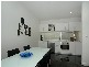 28A Symomds, Adelaide SA 5000