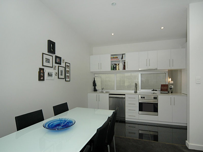 28A Symomds, Adelaide SA 5000