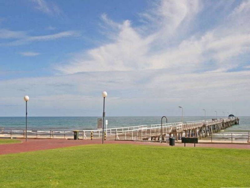 273 Military Road, Henley Beach SA 5022