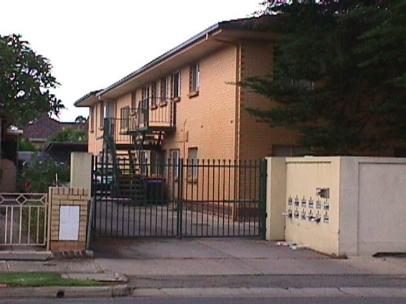 10/106 Reid Avenue, Magill SA 5072