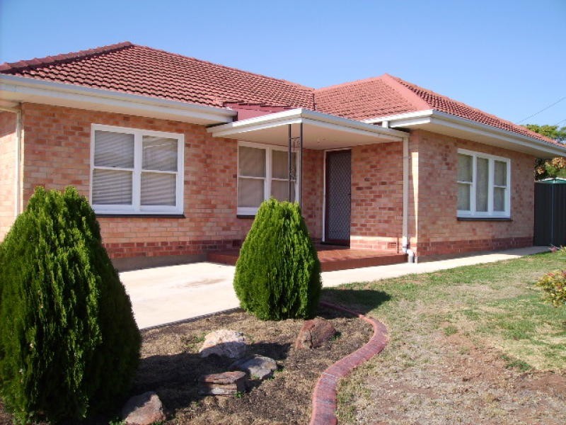 2 Faehse Street, Modbury SA 5092