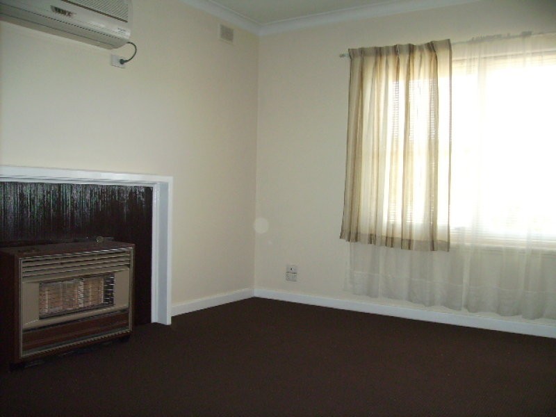 2 Faehse Street, Modbury SA 5092