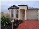 19A Quinn Avenue, Rostrevor SA 5073