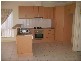 19A Quinn Avenue, Rostrevor SA 5073