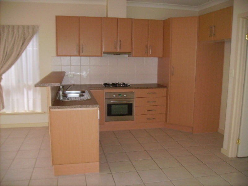 19A Quinn Avenue, Rostrevor SA 5073