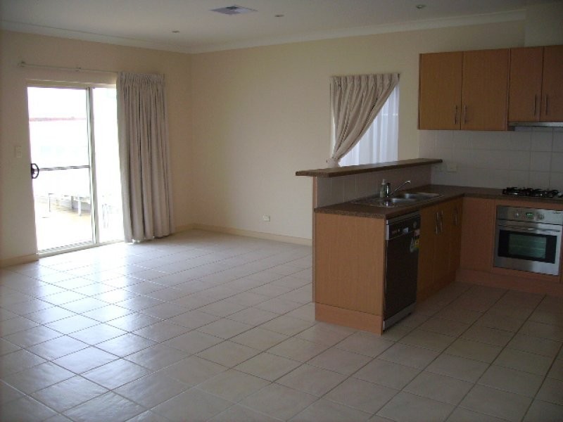 19A Quinn Avenue, Rostrevor SA 5073