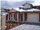 1A Milton Avenue, Tranmere SA 5073